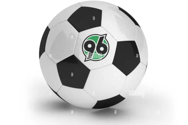 hannover fc — ZA news