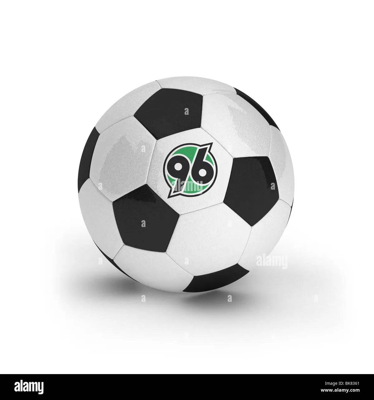 hannover fc — ZA news