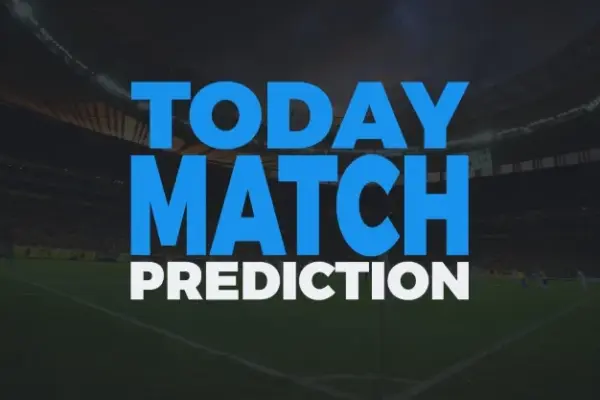 haras el hodood vs pyramids fc — ZA news