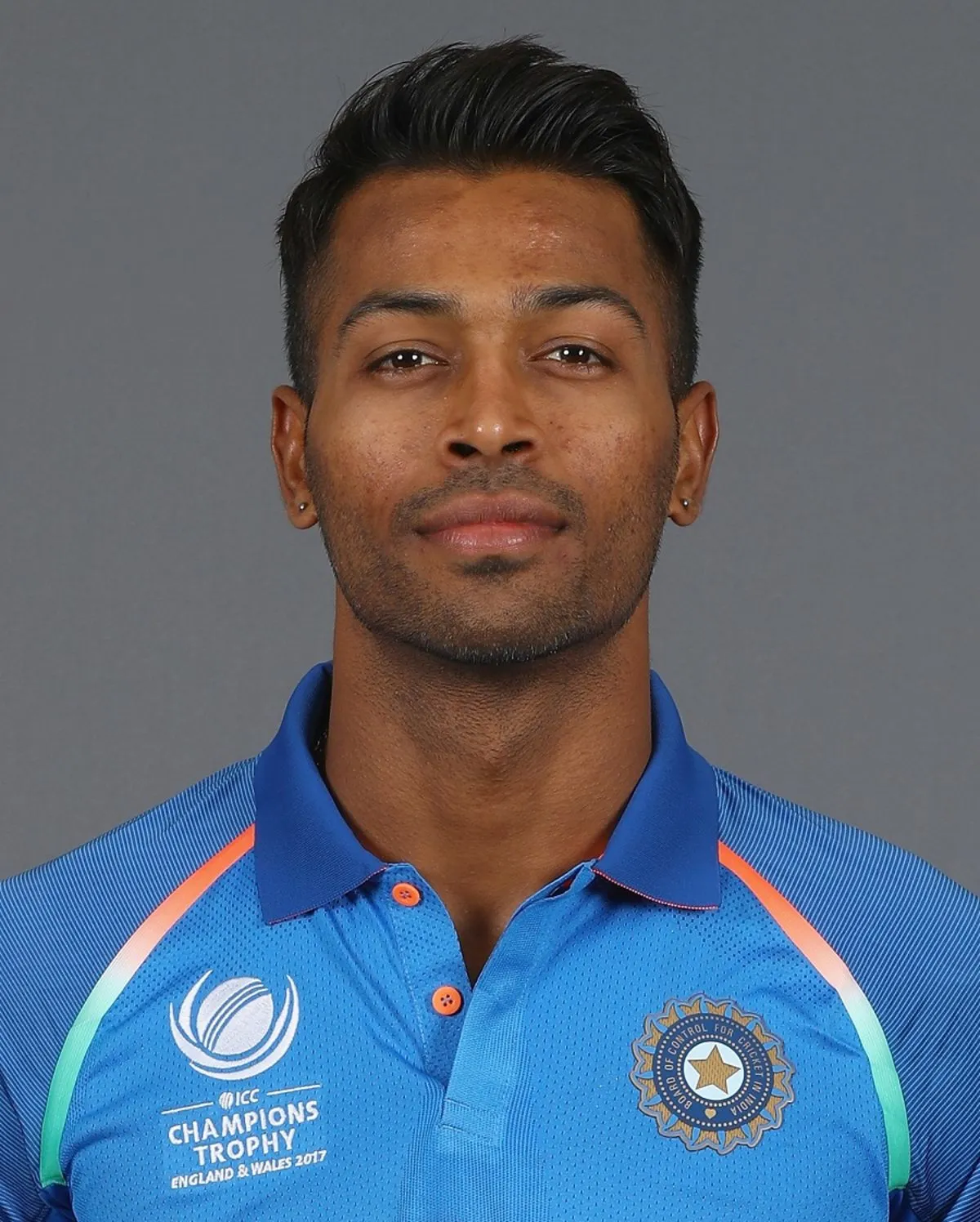 hardik pandya — ZA news