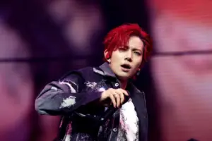 heeseung — ZA news