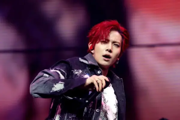 heeseung — ZA news