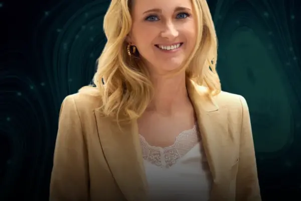 hein odendaal — ZA news