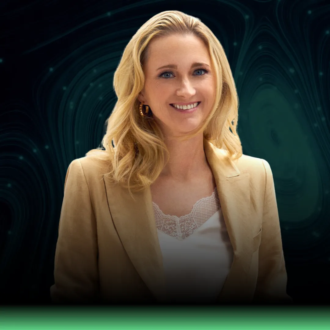 hein odendaal — ZA news