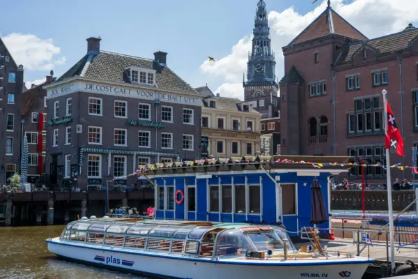 hilda senthumule — ZA news