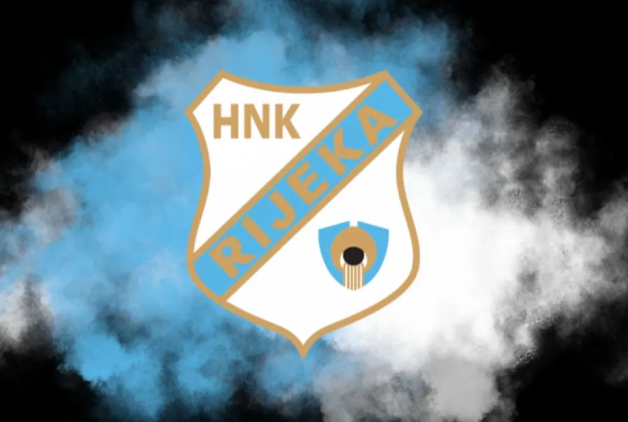 hnk rijeka — ZA news