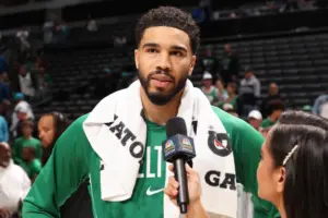 hornets vs celtics — ZA news