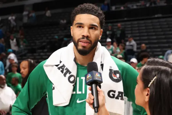 hornets vs celtics — ZA news