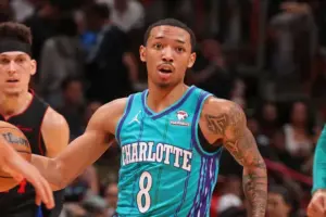 hornets vs heat — ZA news