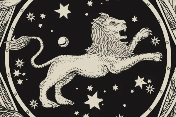 horoscope — ZA news