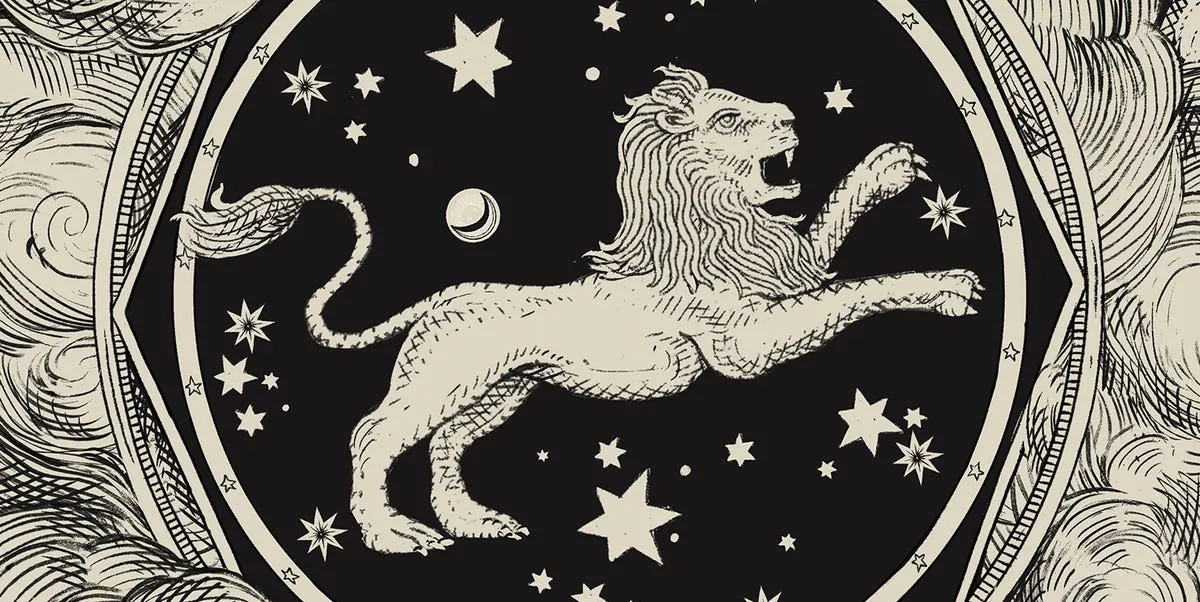 horoscope — ZA news