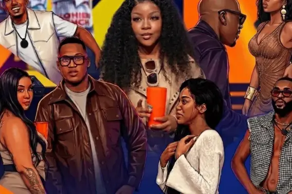 how to vote on big brother mzansi — ZA news