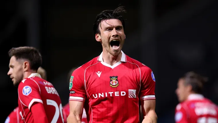 hull city vs sheffield united — ZA news