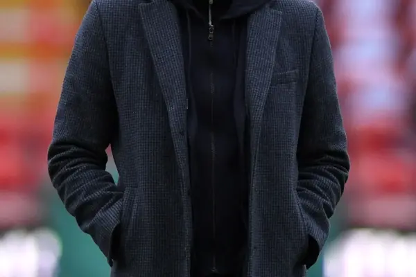 hull city — ZA news