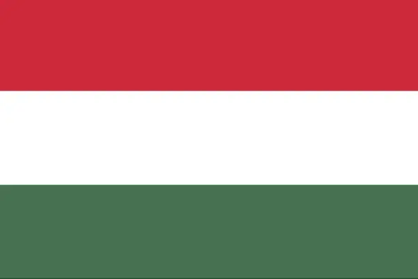 hungary national football team — ZA news