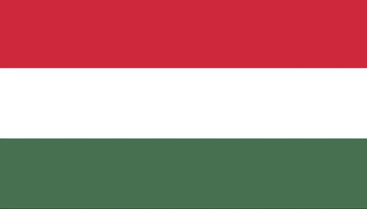hungary national football team — ZA news