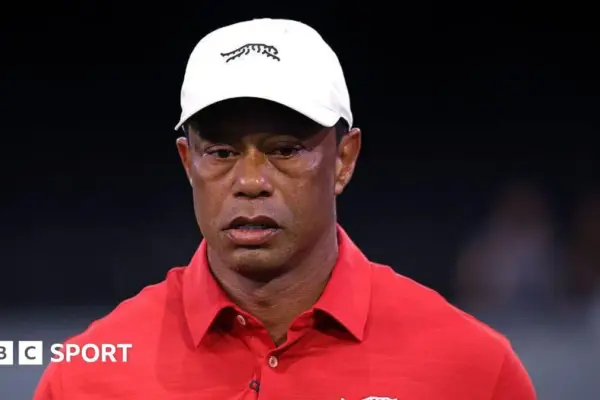 hydrocodone — ZA news