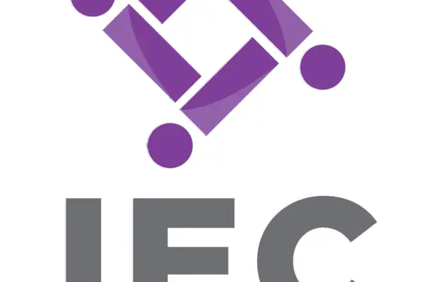 iec — ZA news