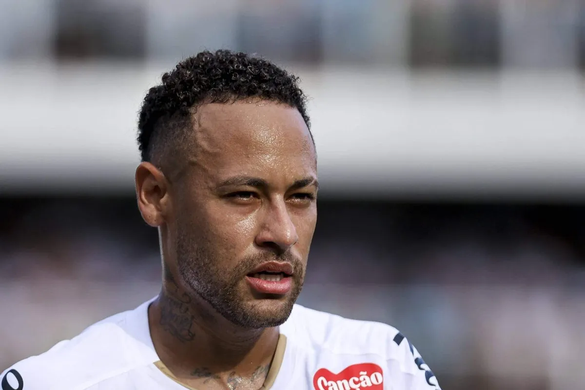 igor thiago — ZA news