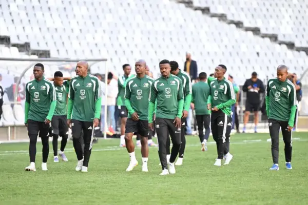 ime okon — ZA news