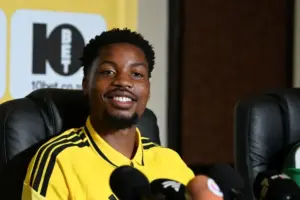 ime okon — ZA news