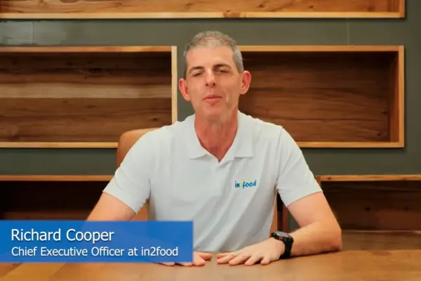 in2food — ZA news