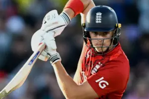 ind vs eng — ZA news