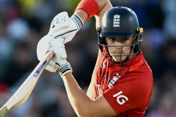 ind vs eng — ZA news