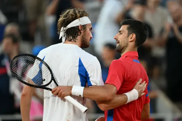 indian wells 2026 — ZA news