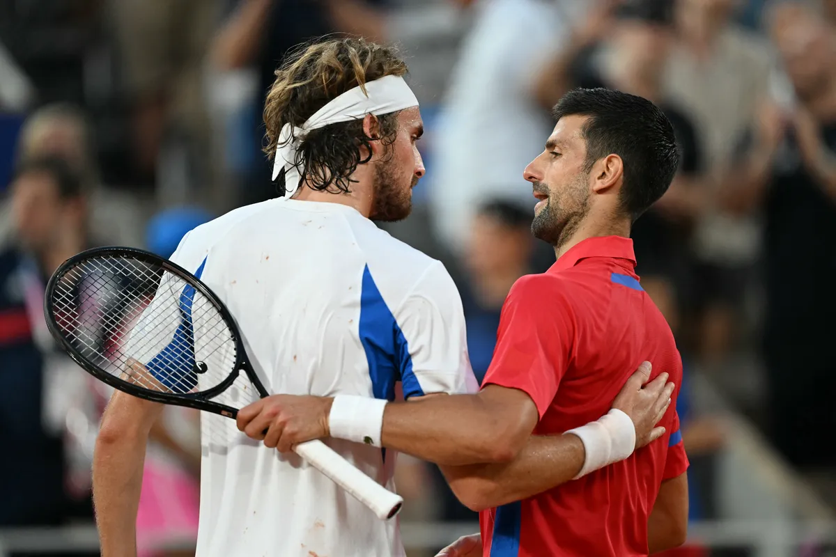 indian wells 2026 — ZA news