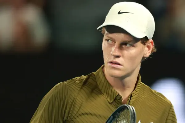 indian wells — ZA news