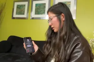 instagram — ZA news