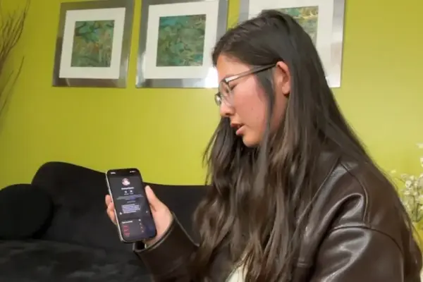 instagram — ZA news