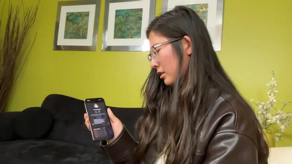 instagram — ZA news