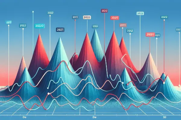 interest rates south africa — ZA news