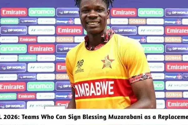 ipl 2026 schedule — ZA news