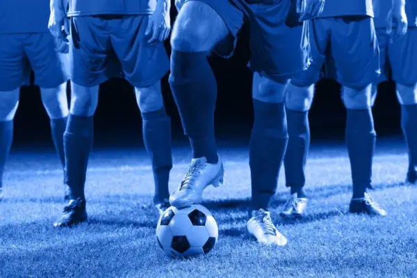 ipswich town vs hull city — ZA news