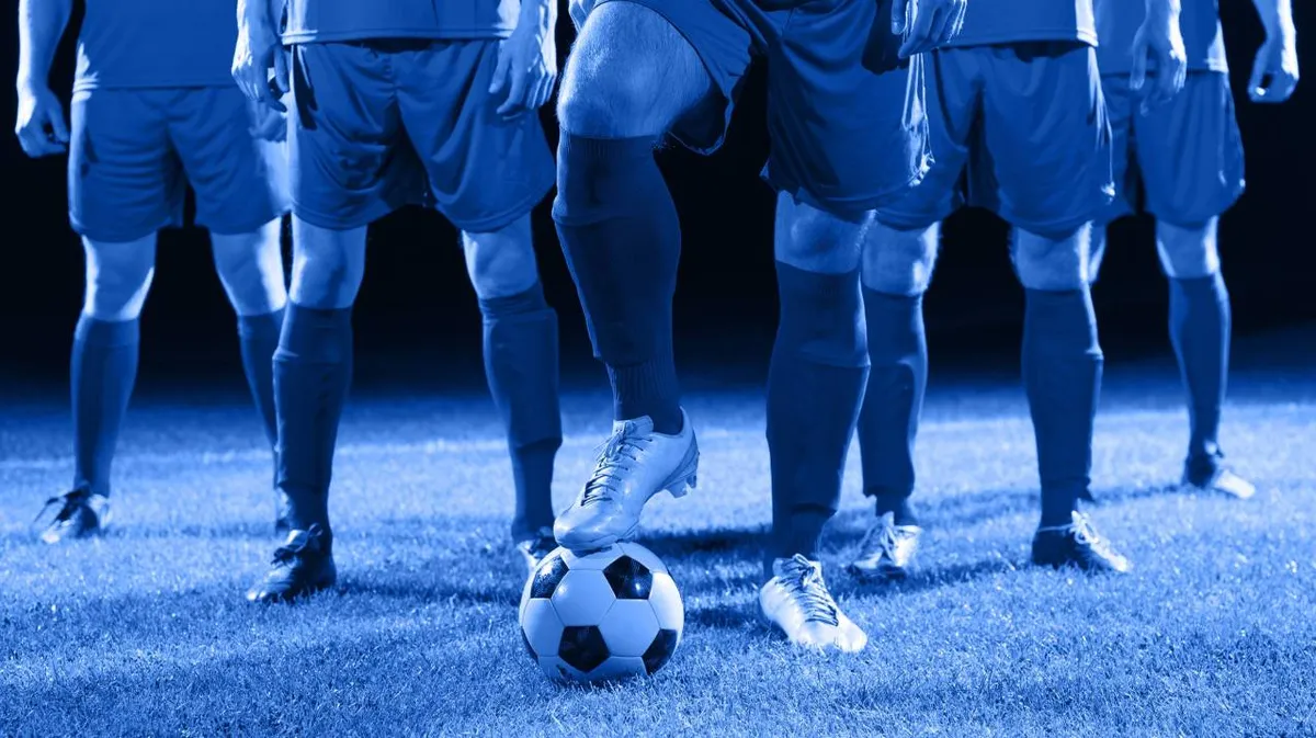 ipswich town vs hull city — ZA news