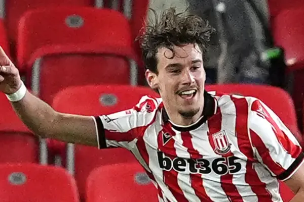 ipswich town — ZA news