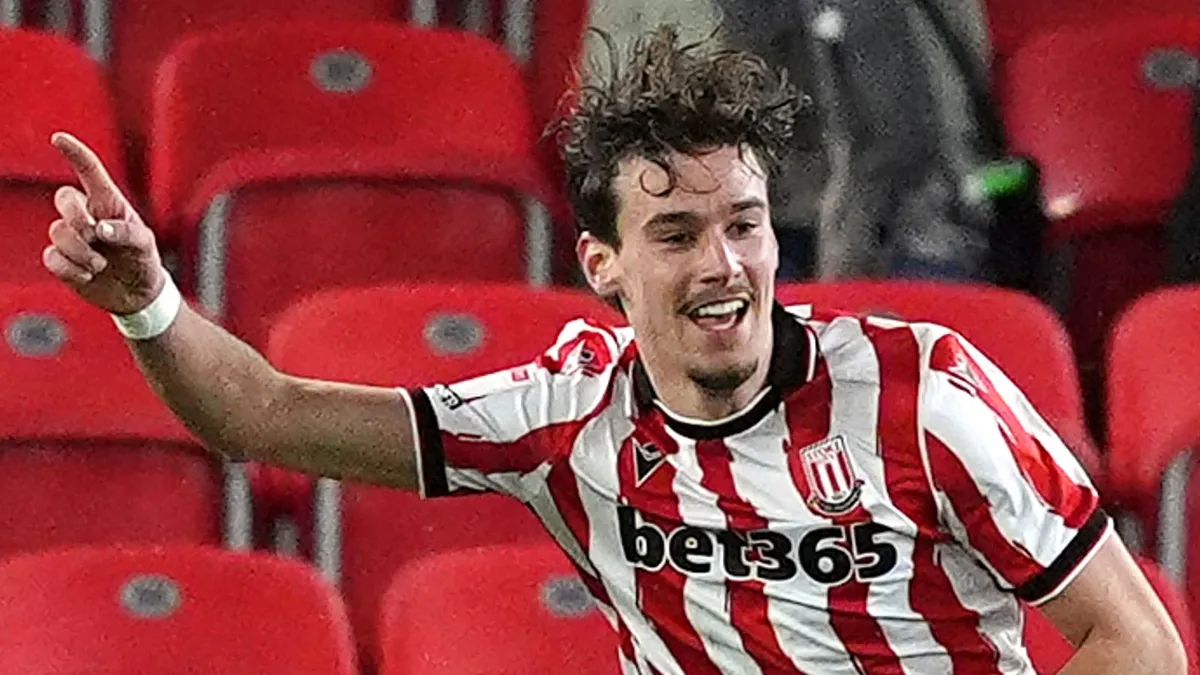 ipswich town — ZA news