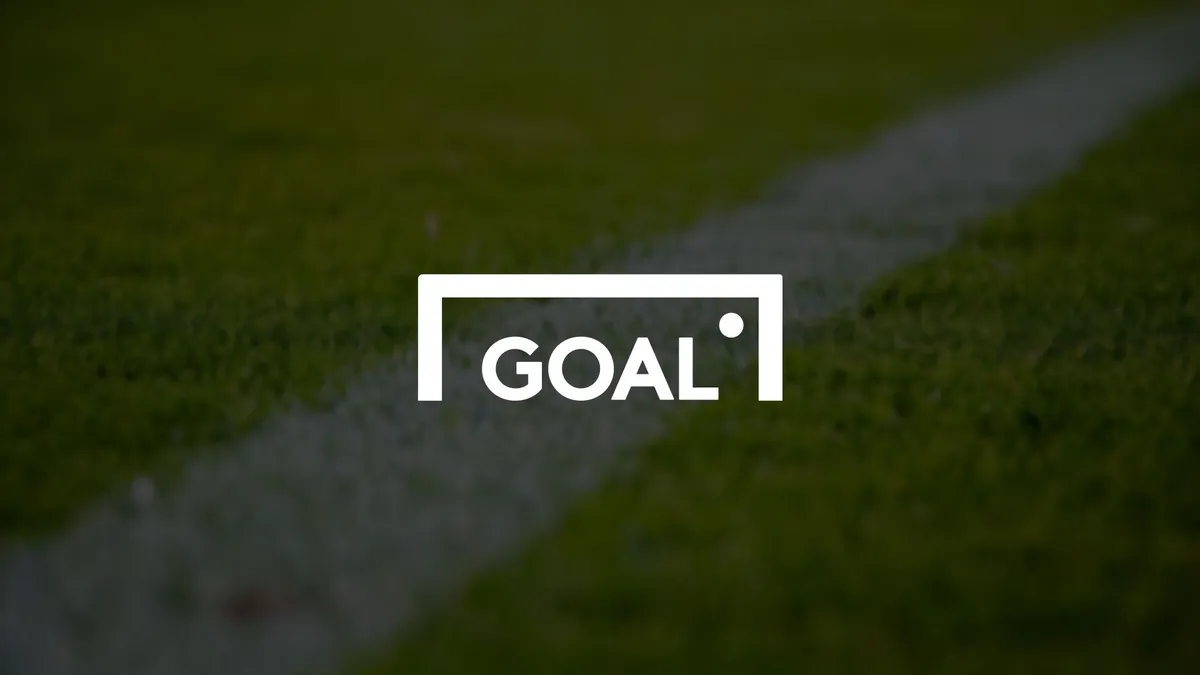 italy serie a — ZA news