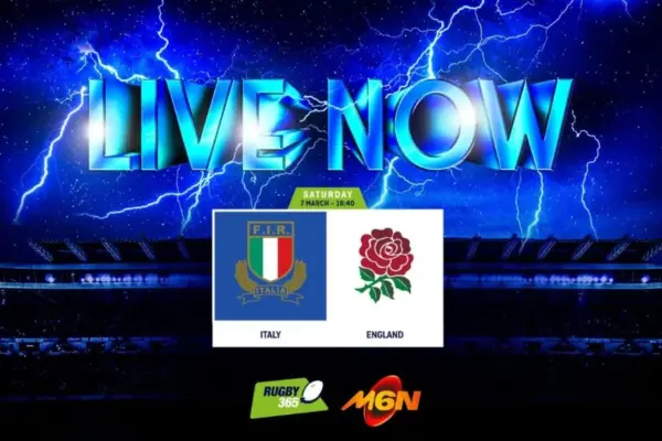 italy vs england — ZA news