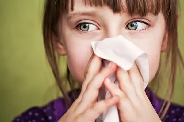 jacob collier — ZA news