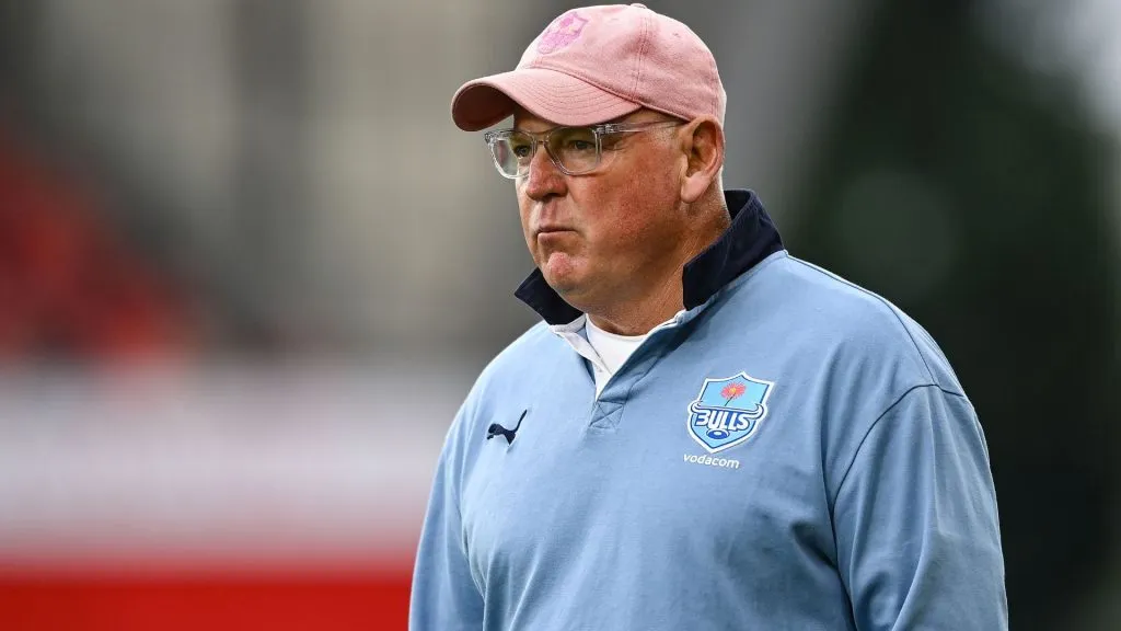 jake white — ZA news