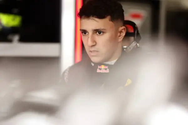 japanese grand prix — ZA news