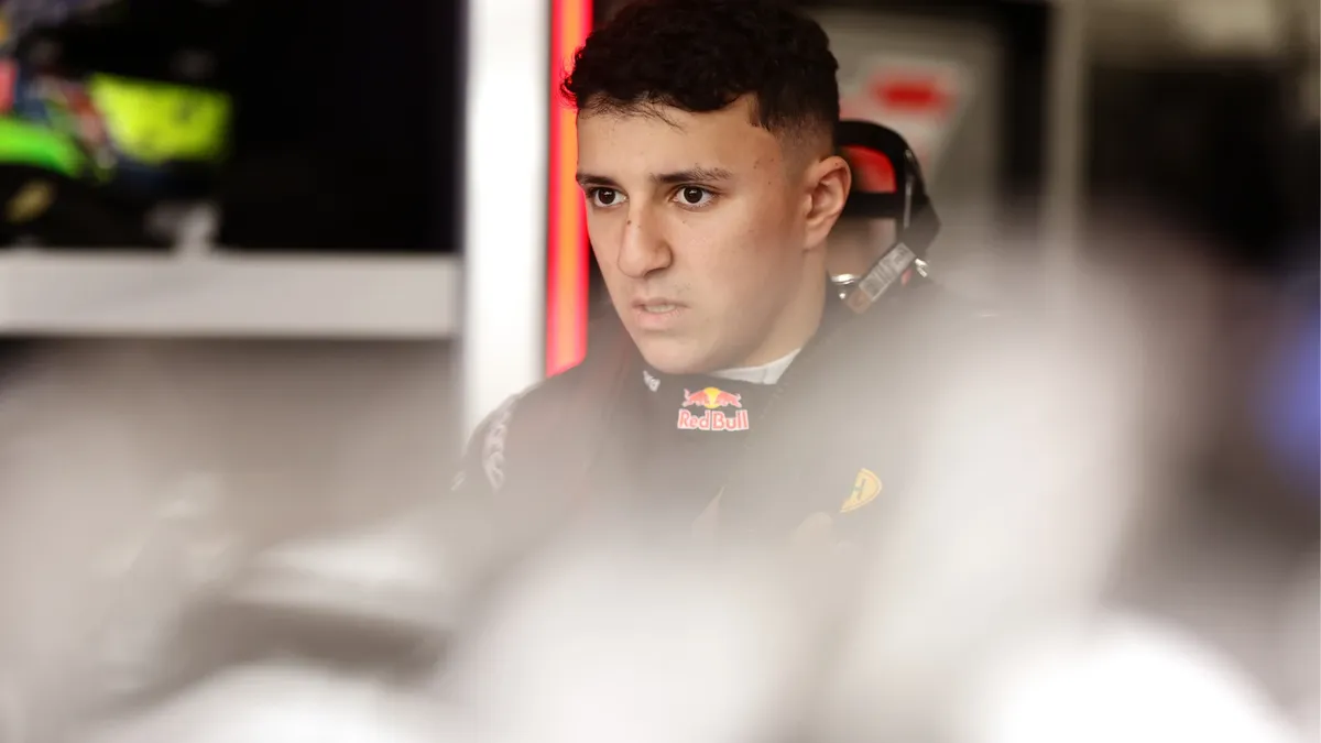 japanese grand prix — ZA news