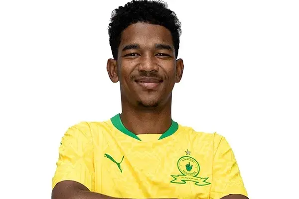 jayden adams — ZA news