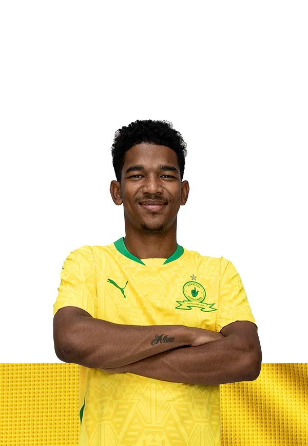 jayden adams — ZA news