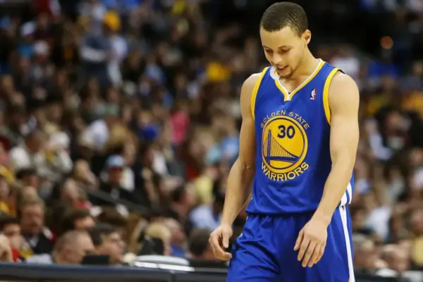 jazz vs warriors — ZA news