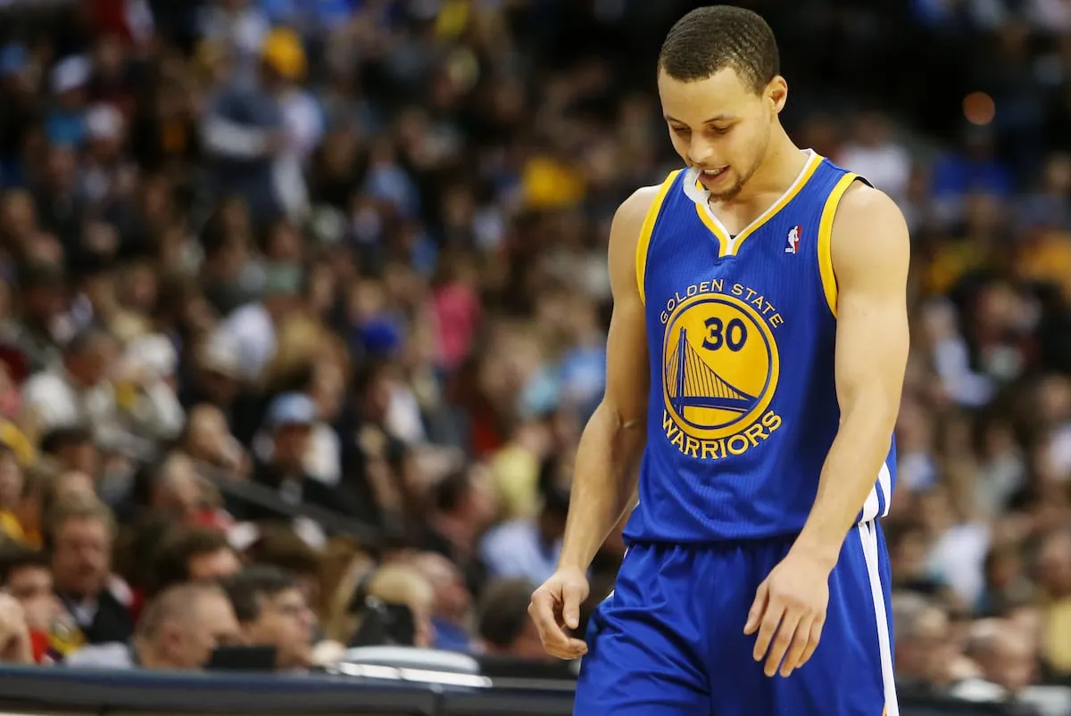 jazz vs warriors — ZA news